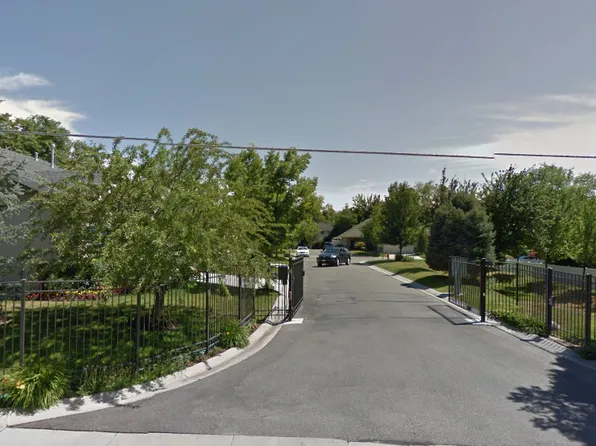 2797 S Dard Hills Ct, Millcreek, UT 84109