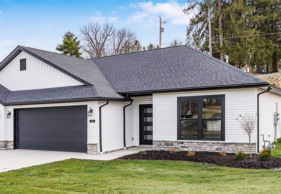 1st image of 3444 Jamestown Dr