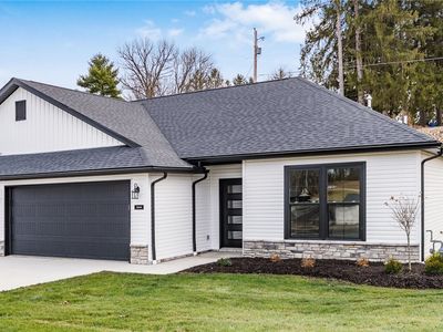 3444 Jamestown Dr, Zanesville, OH, 43701