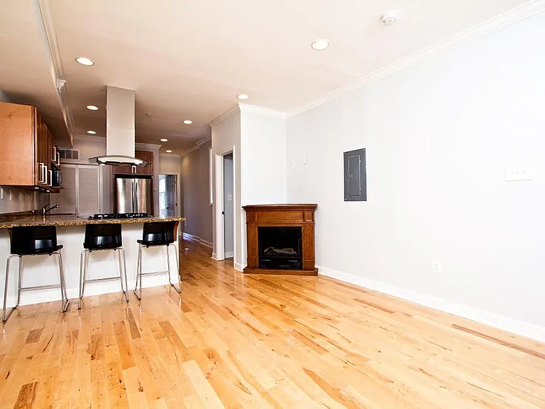 3533 13th St NW #2 — Photo 4