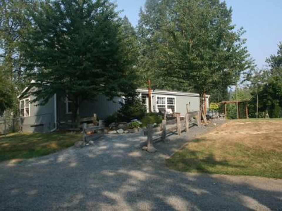 1st image of 5703 163rd Ave SE