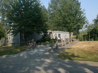 5703 163rd Ave SE, Snohomish, WA 98290
