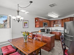 6655 N Canyon Crest Dr Unit 10260, Tucson, AZ 85750
