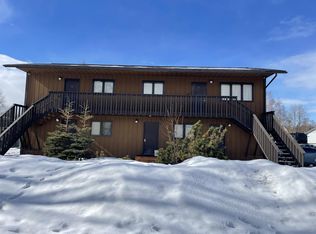7230 E 21st Ave APT 2, Anchorage, AK 99504