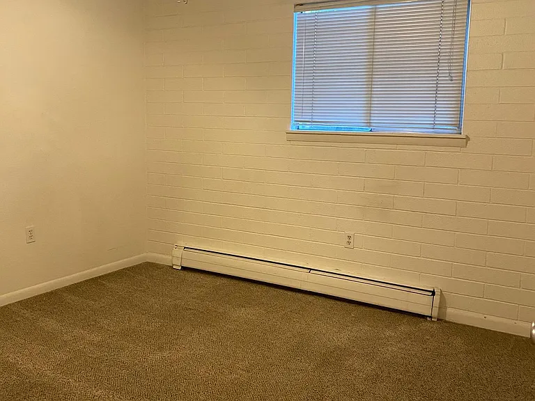 700 E Myrtle St #708 — Photo 12