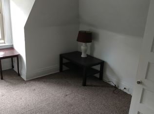 132 Merrimac St #3, Pittsburgh, PA 15211