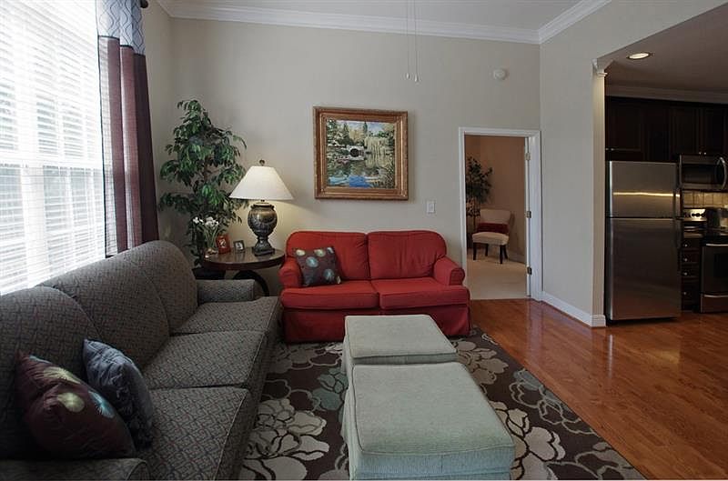 Stratford Commons 2104 Stratford Cmns Decatur GA Zillow