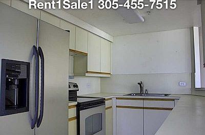 1st image of 10140 W Bay Harbor Dr APT 402B