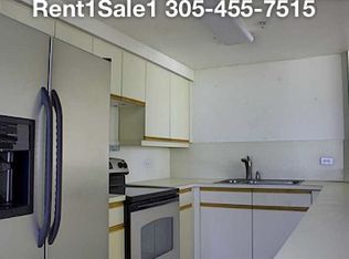 10140 W Bay Harbor Dr APT 402B, Bay Harbor Islands, FL 33154
