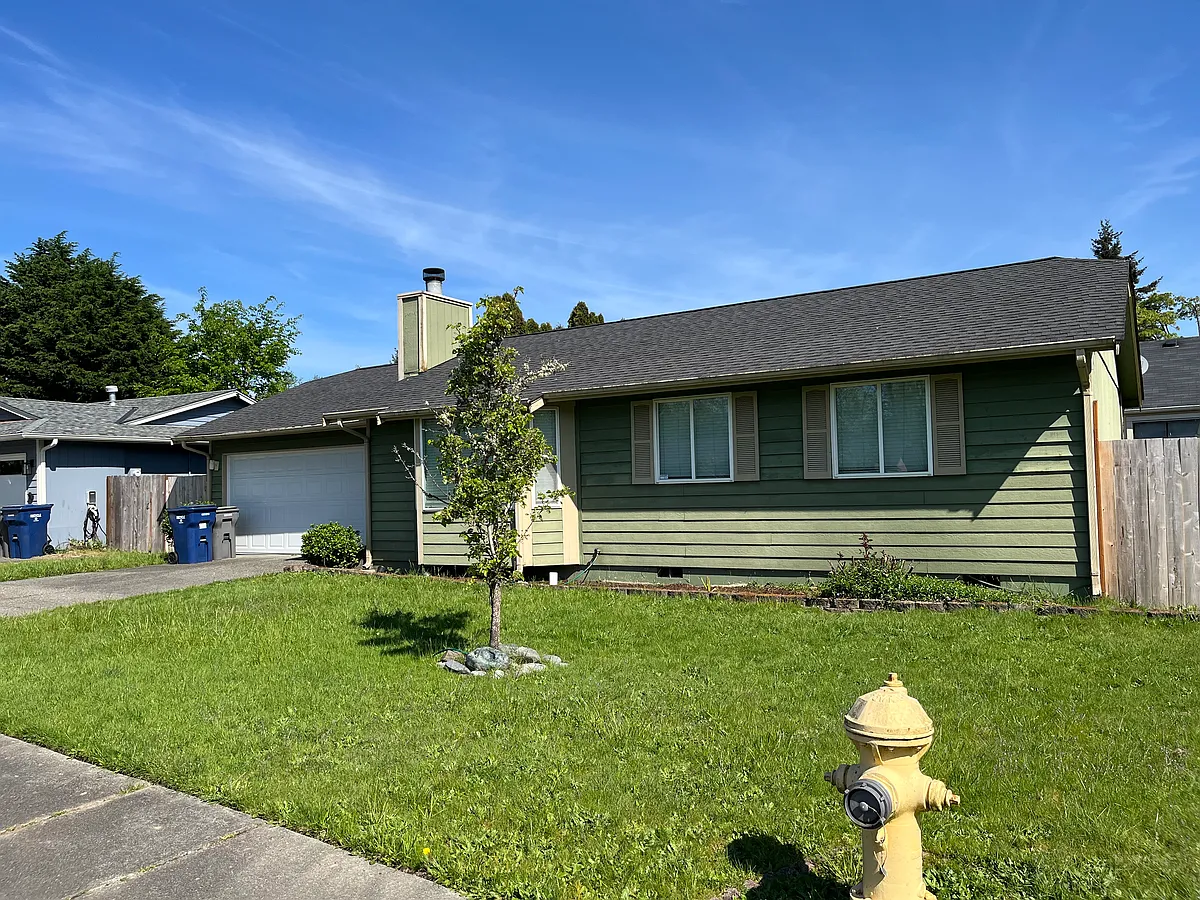 Building Photo - 1608 SW 327th St