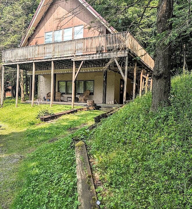 1st image of 198 Blue Knob Rd
