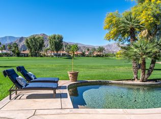 51005 Mandarina, La Quinta, CA 92253