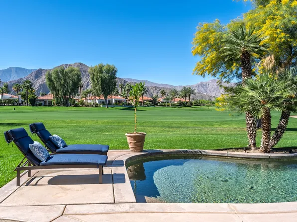 51005 Mandarina, La Quinta, CA 92253