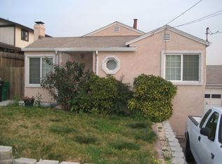 2123 Regent Way, Castro Valley, CA 94546
