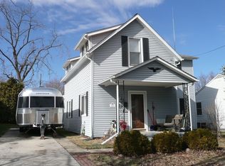27 Spencer St, Delaware, OH 43015