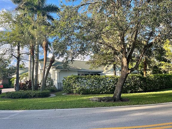 2nd image of 5860 NW 91st Ave