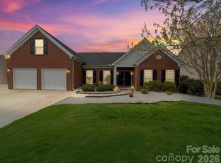 9693 Laurie Ave NW, Concord, NC 28027