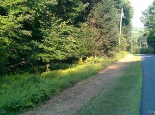 Forest Rd, Neversink, NY 12740