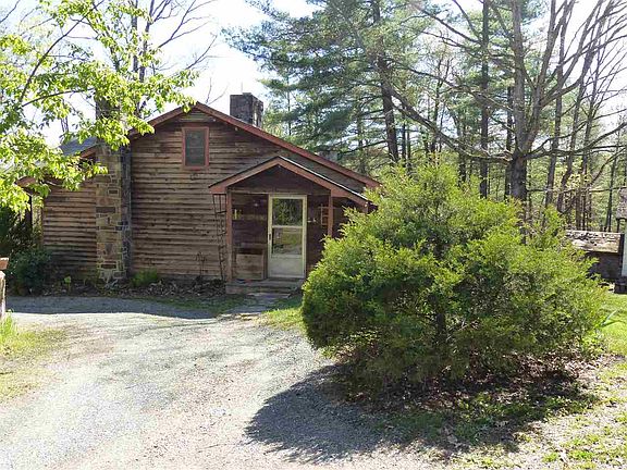 2nd image of 74 Peach Orchard Ln