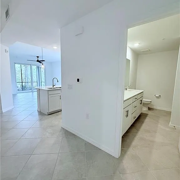 14161 Heritage Landing Blvd #1118 — Photo 15