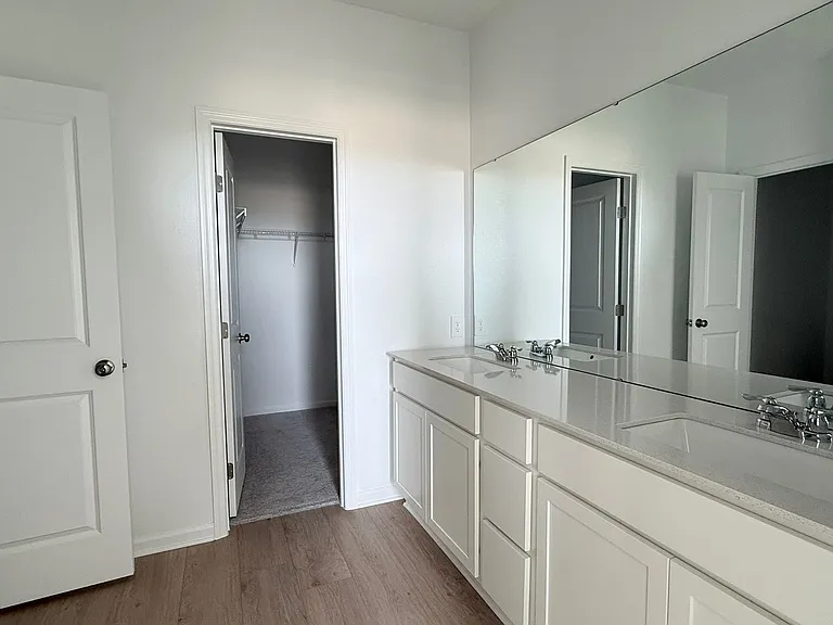 6016 Wellbeing Way — Photo 28