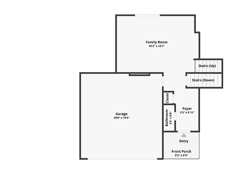 857 Rothrock Dr — Photo 16