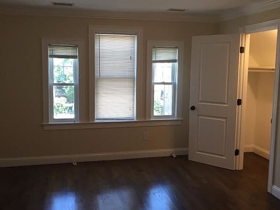 30 Pembroke St. #2 Somerville - East Somerville Shared Unit