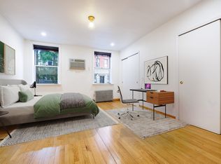 106 Newell St FLOOR 1, Brooklyn, NY 11222
