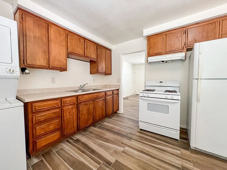 73874 S Slope Dr — Photo 8