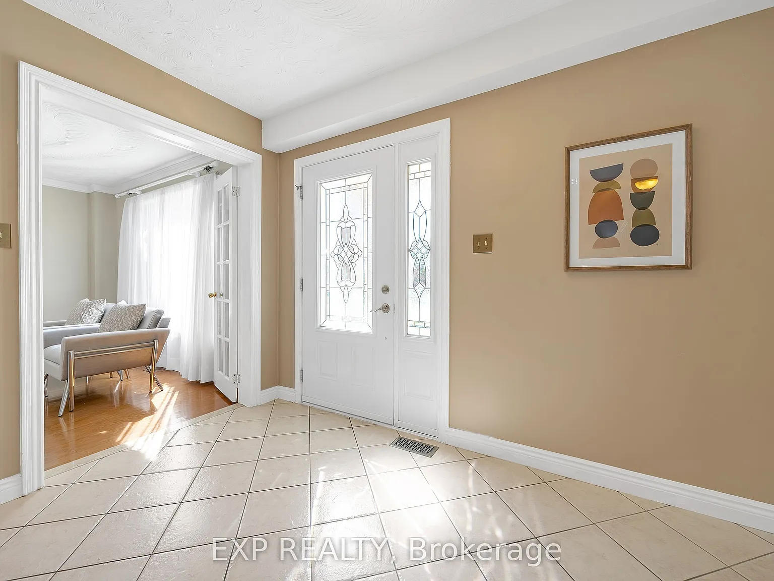 4 bed, $3,690 — Photo 3