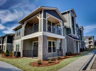 30 Laurel Canyon Village Cir #1206, Canton, GA 30114