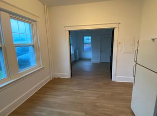 846 E High St APT A, Pottstown, PA 19464