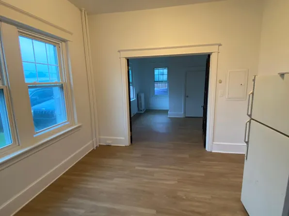 846 E High St APT A, Pottstown, PA 19464