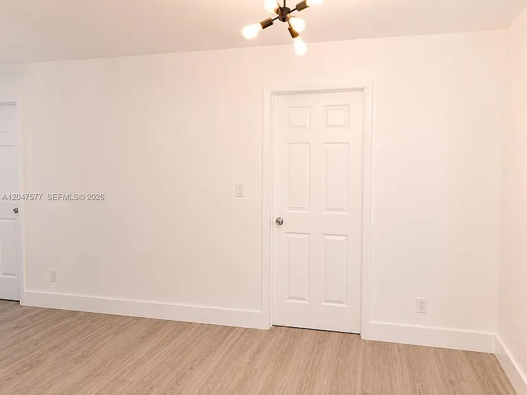 10961 SW 222nd Ter — Photo 6