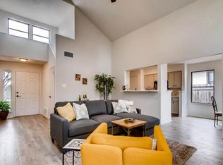 5608 China Berry Rd, Austin, TX 78744