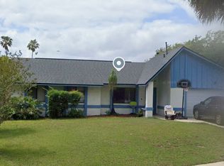 503 Mark Run, Winter Springs, FL 32708