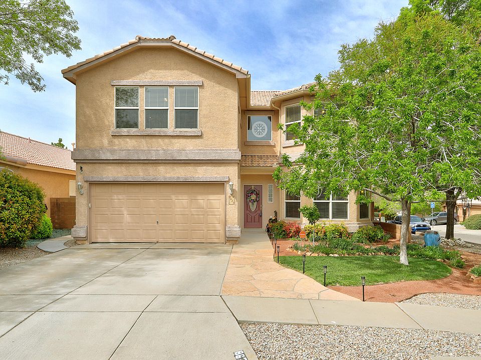1st image of 8623 Pine Springs Ct NE