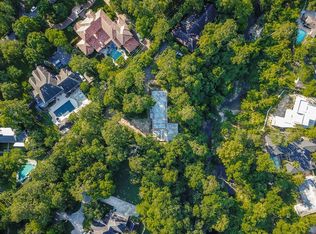 852 Kuhlman Rd, Houston, TX 77024