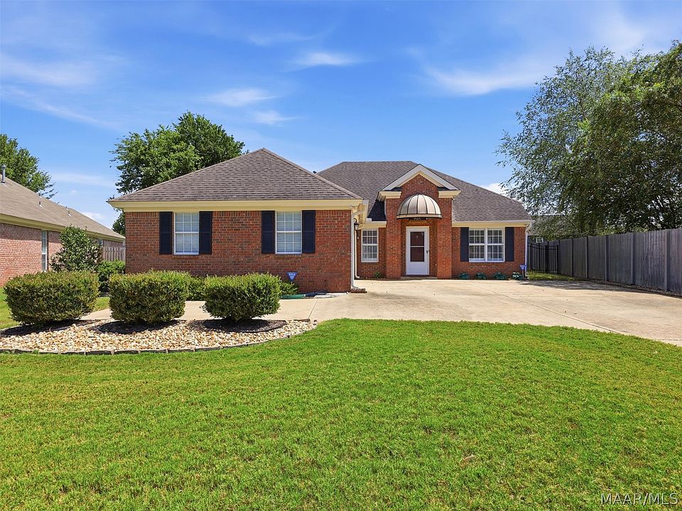 1st image of 761 Ryefield Ct