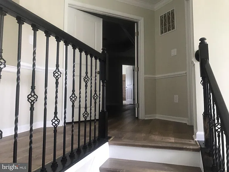 3412 Marylea Ct — Photo 20