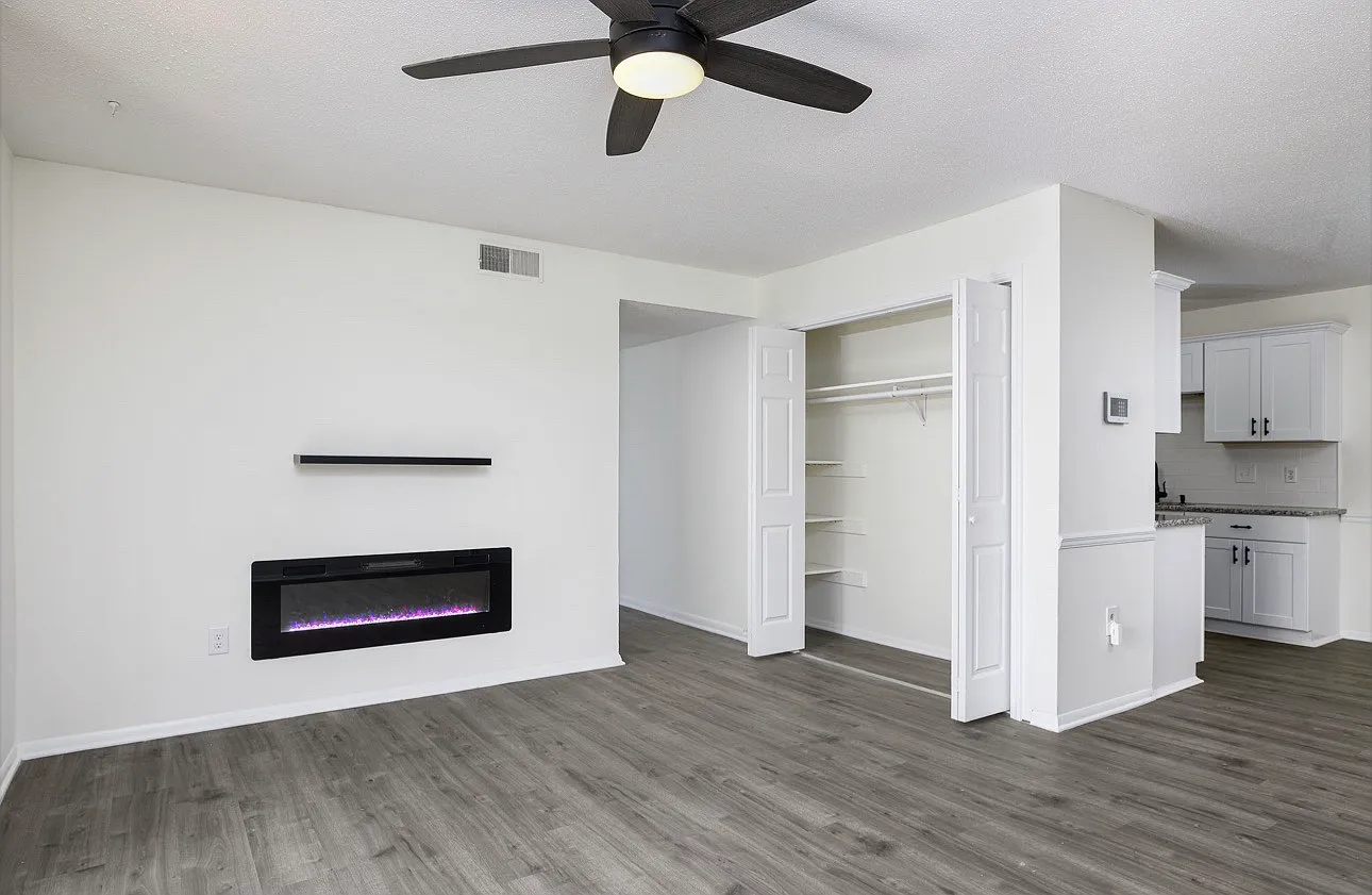 3 bed, 1175 sqft, $1,500 — Photo 1