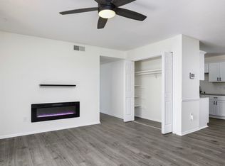 2200 Sunderland Rd #14A, Winston Salem, NC 27103