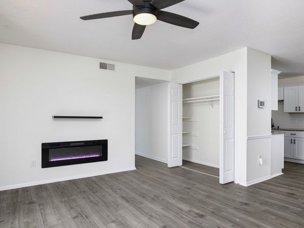 2200 Sunderland Rd #14A