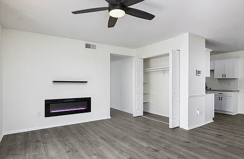2200 Sunderland Rd #14A Photo 1