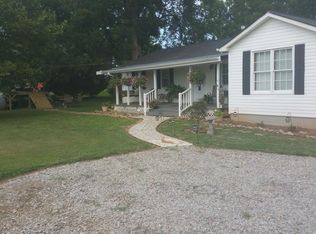 4827 Oliver Rd, Flowery Branch, GA 30542