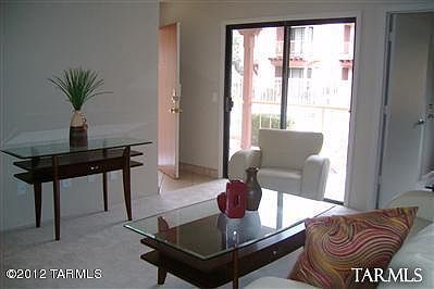 2nd image of 3357 N. Country Club #2