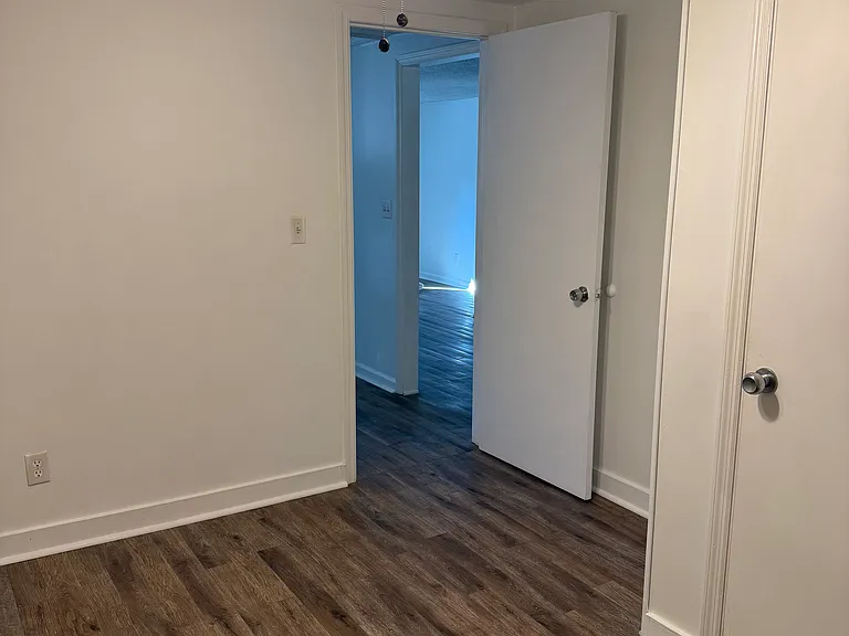 2847 Cane Slash Rd — Photo 12