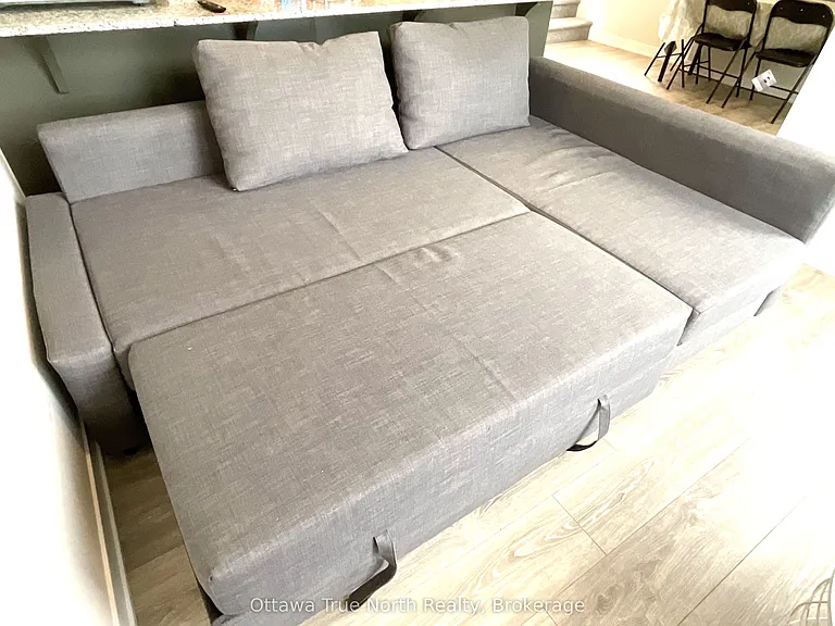 875 Andesite Ter — Photo 7
