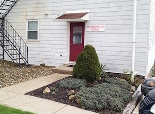 3551 Washington Ave APT 5, Finleyville, PA