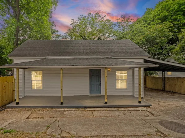 111 Hammett St, Greenville, SC 29609